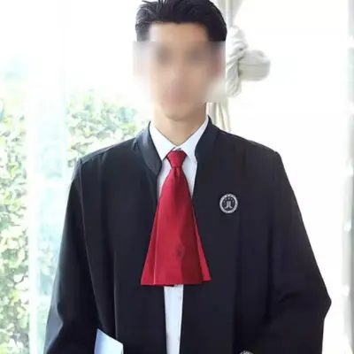 张律师 擅长领域：合同纠纷 房产纠纷