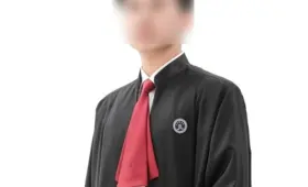 李律师 擅长领域：劳动维权、合同纠纷