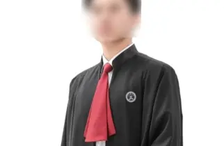 李律师 擅长领域：劳动维权、合同纠纷