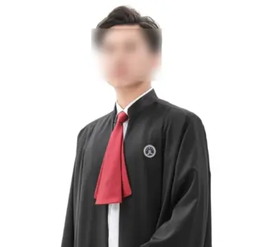 李律师 擅长领域：劳动维权、合同纠纷