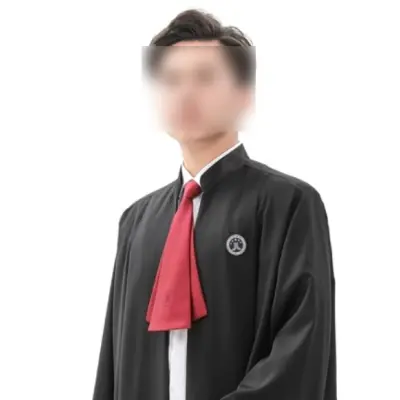 李律师 擅长领域：劳动维权 合同纠纷