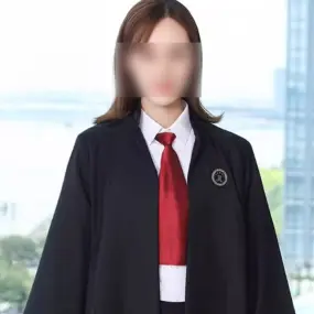 周律师 擅长领域：婚姻纠纷、遗产继承