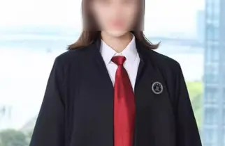 周律师 擅长领域：婚姻纠纷、遗产继承