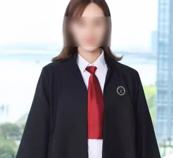 周律师