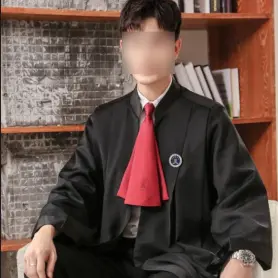 黄律师 擅长领域：刑事辩护、经济纠纷