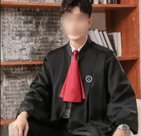 黄律师