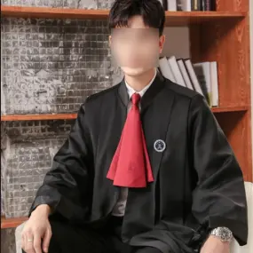 黄律师 擅长领域：刑事辩护、经济纠纷