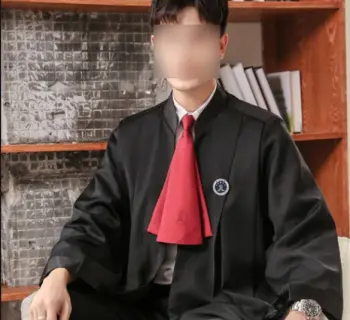 黄律师