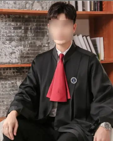黄律师