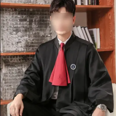 黄律师 擅长领域：刑事辩护、经济纠纷