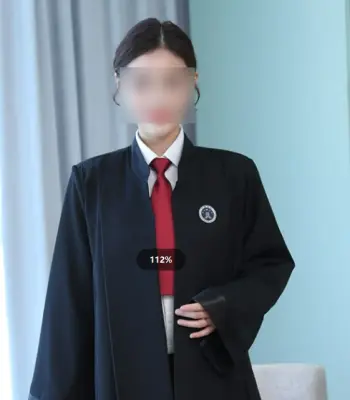 刘律师