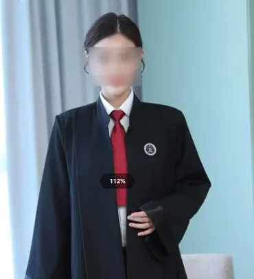 刘律师
