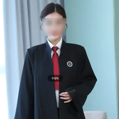 刘律师 擅长领域：合同纠纷、房产纠纷