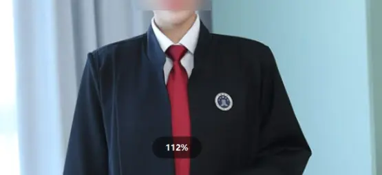 刘律师