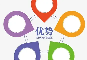 你们律师事务所有什么优势？