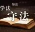 律师的专业背景如何？