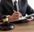 在案件进行过程中，如果有新的情况发生该怎么办？