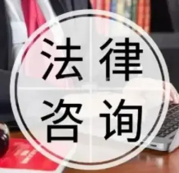 法律咨询与指导