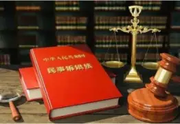 民事诉讼