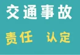 责任认定与异议处理