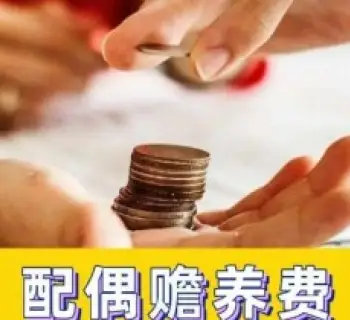 赡养费的确定和争议解决