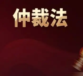 代理仲裁与诉讼