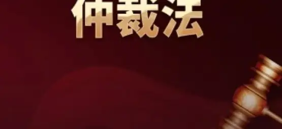 代理仲裁与诉讼