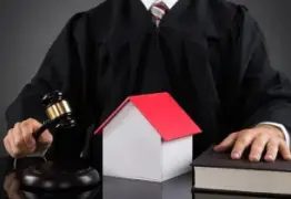 房产诉讼代理