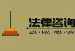 法律咨询与案件评估