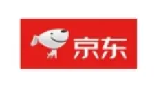 京东
