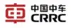 中车