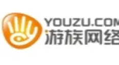 游族