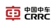 中车
