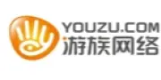 游族